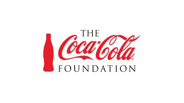 coca-cola-foundation-logo-604-604-337-7df74255.rendition.598.336.jpg
