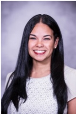 NatalieHernandezRV.jpg