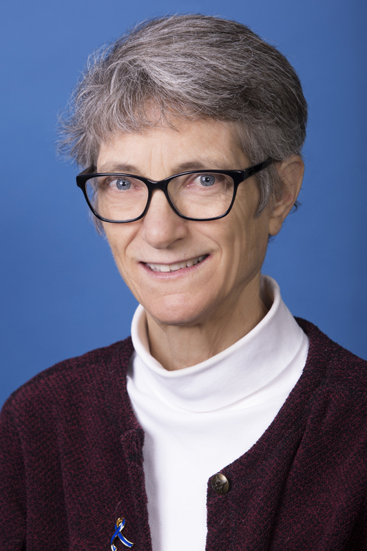 photo Greenbaum Jan 2018.jpg