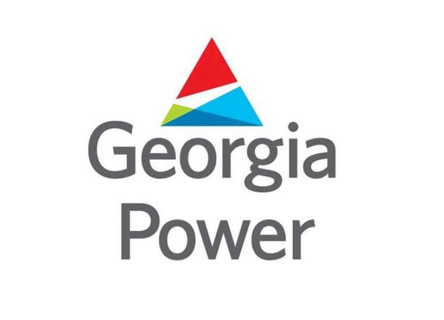 Georgia Power.jpg