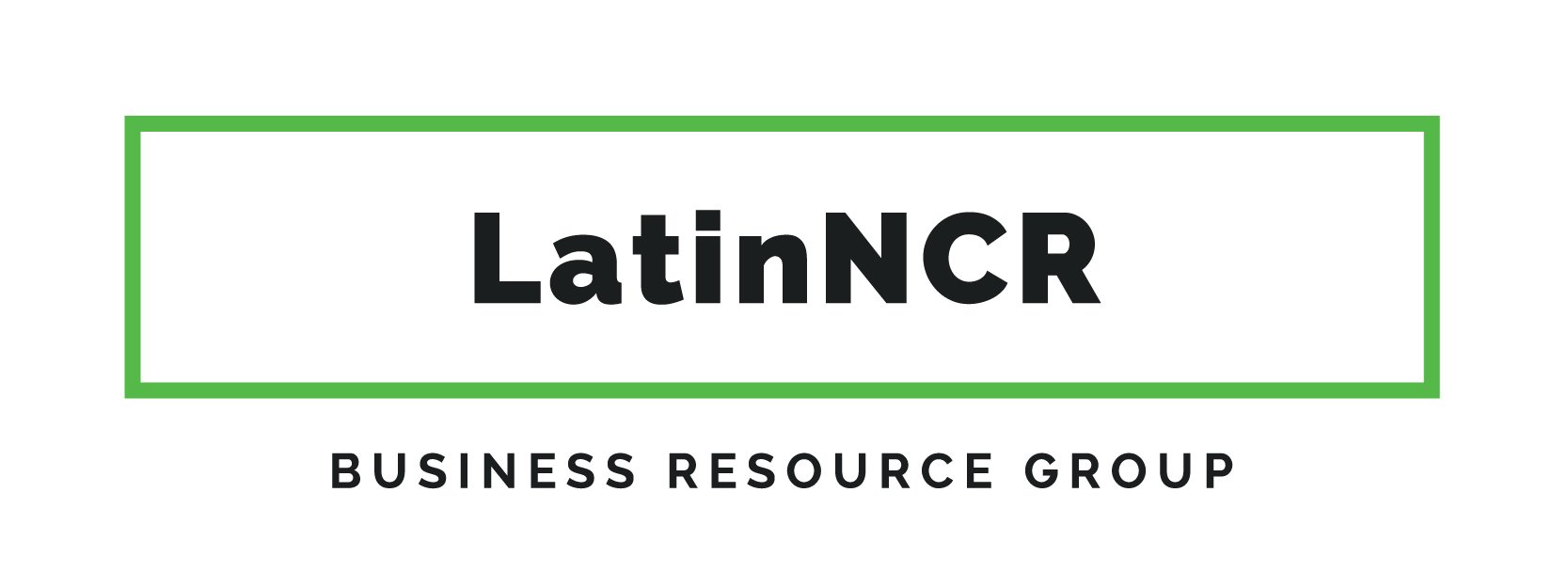 Business_Resource_Groups_Logo_LatinNCR_Black (1).jpg