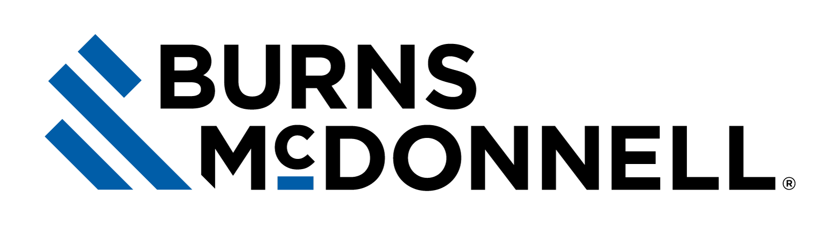 BMcD Logo.png