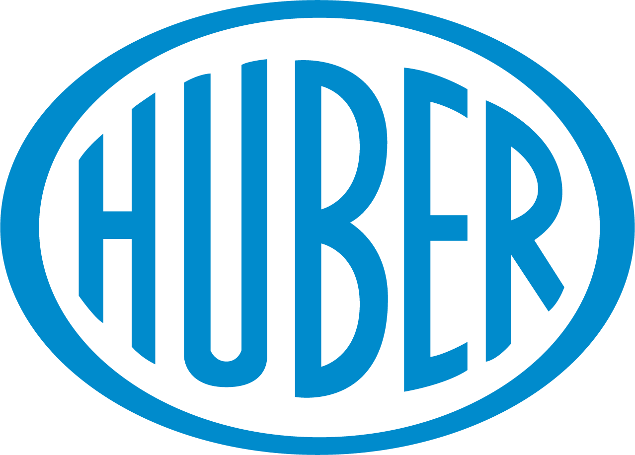 Huber-logo-RGB (1).png