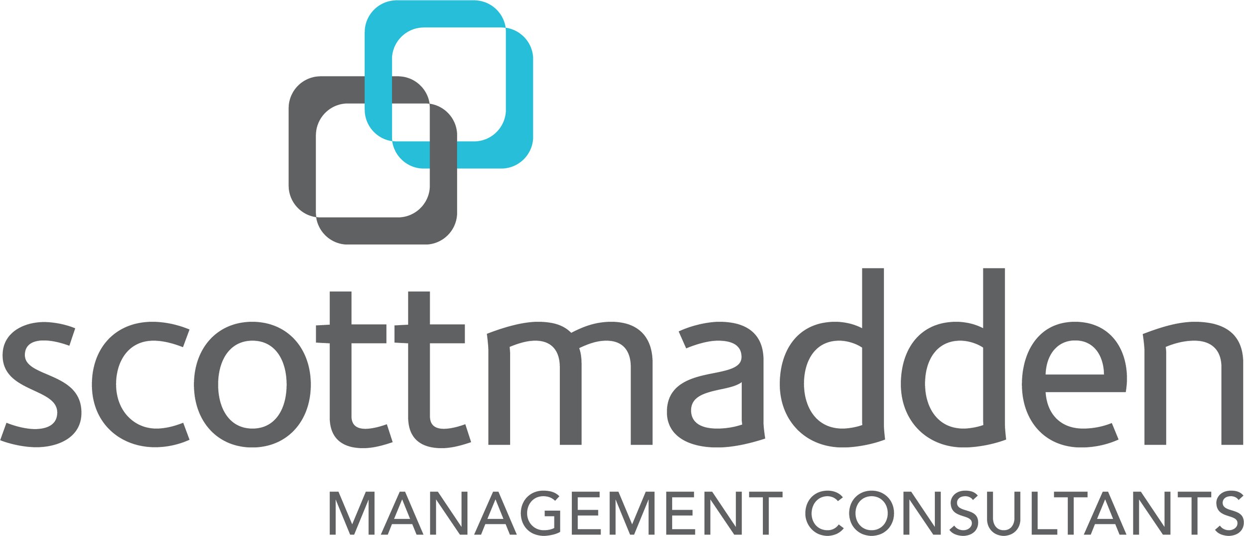 ScottMadden-Logo-Full-Color-RGB.jpg