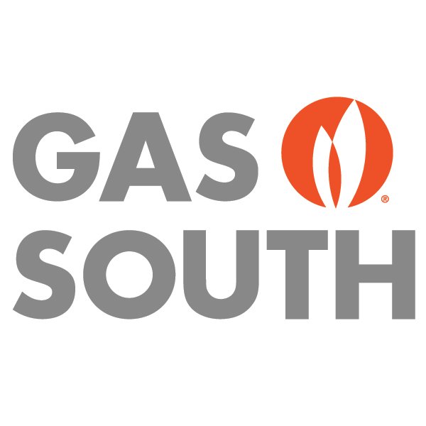 Gas South.jpg