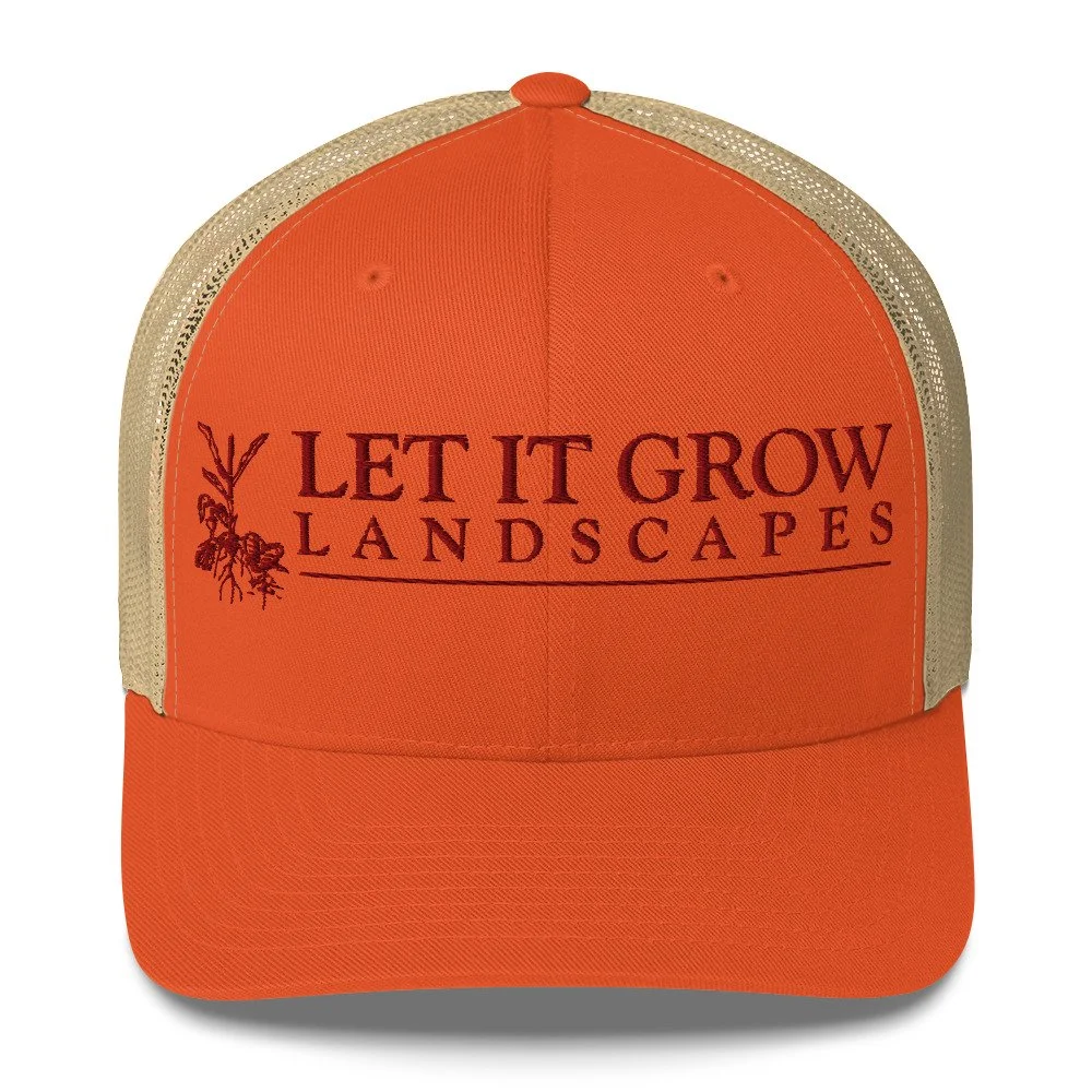 retro-trucker-hat-rustic-orange-khaki-front-683b829b6ee51.jpg