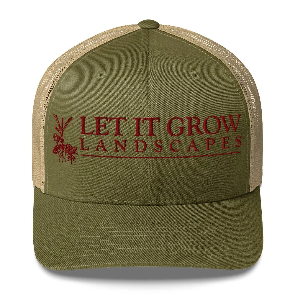 retro-trucker-hat-moss-khaki-front-683b829b6f95d.jpg