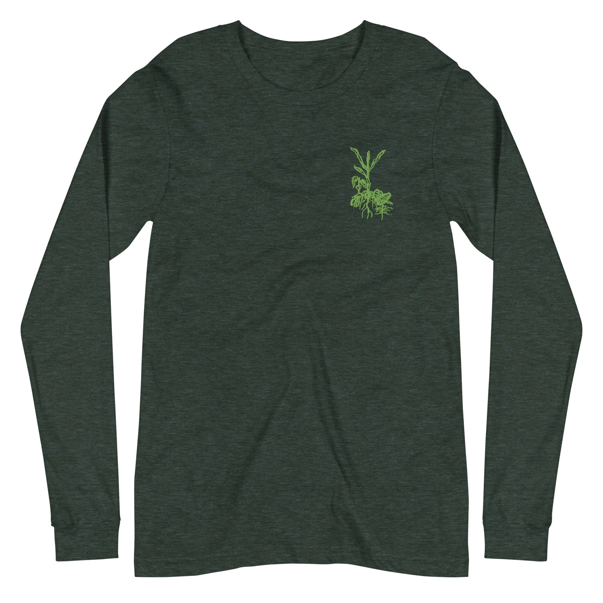 unisex-long-sleeve-tee-heather-forest-front-683b848f90f9c.jpg