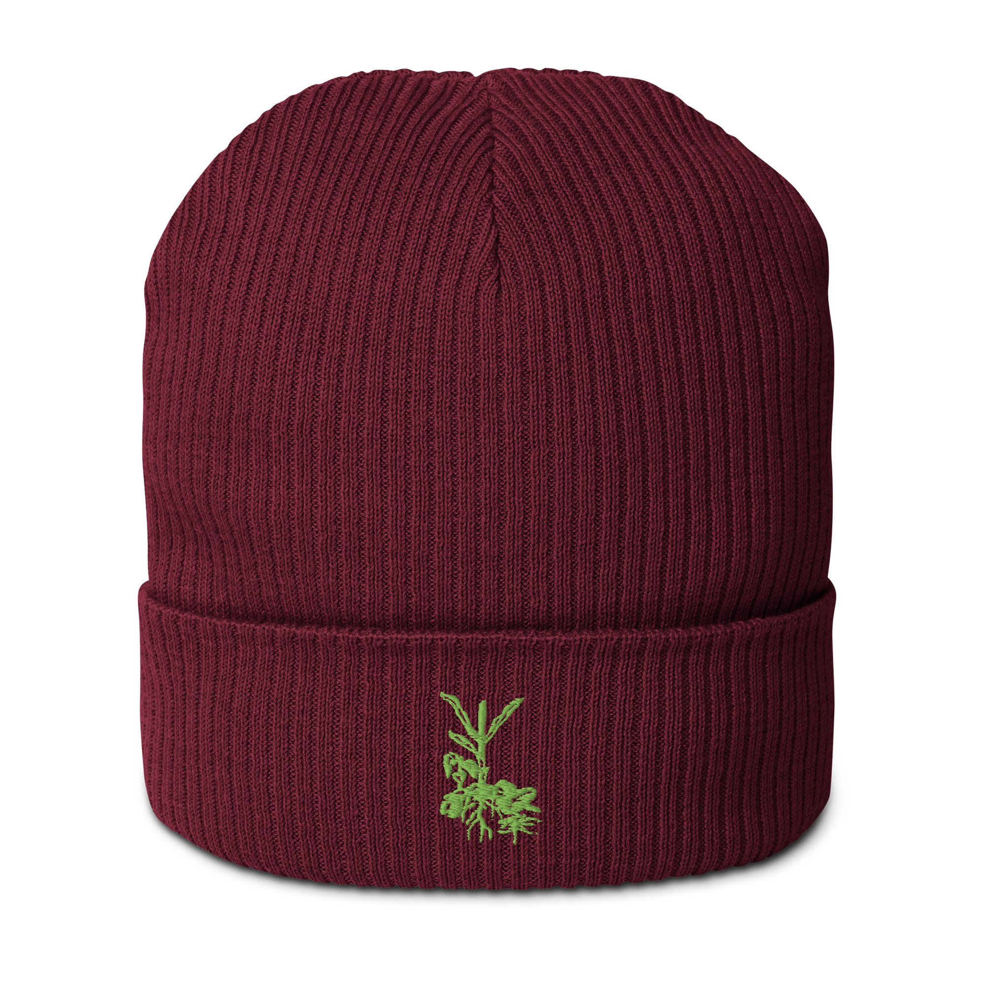 organic-ribbed-beanie-burgundy-front-6adf7fb10c3c3.jpg
