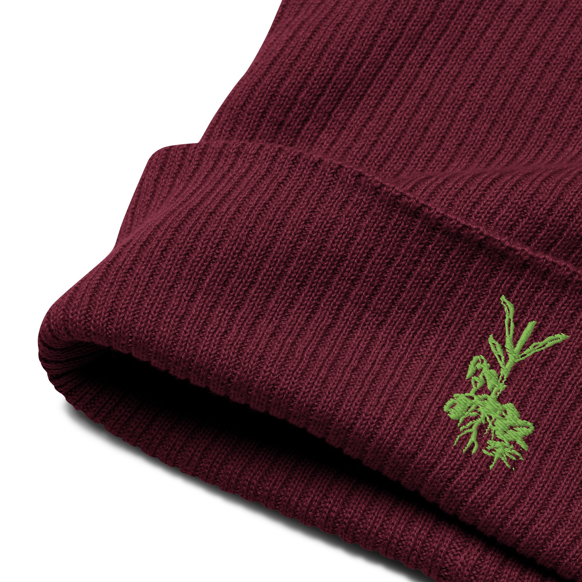 organic-ribbed-beanie-burgundy-product-details-2-6adf7fb10e9a7.jpg