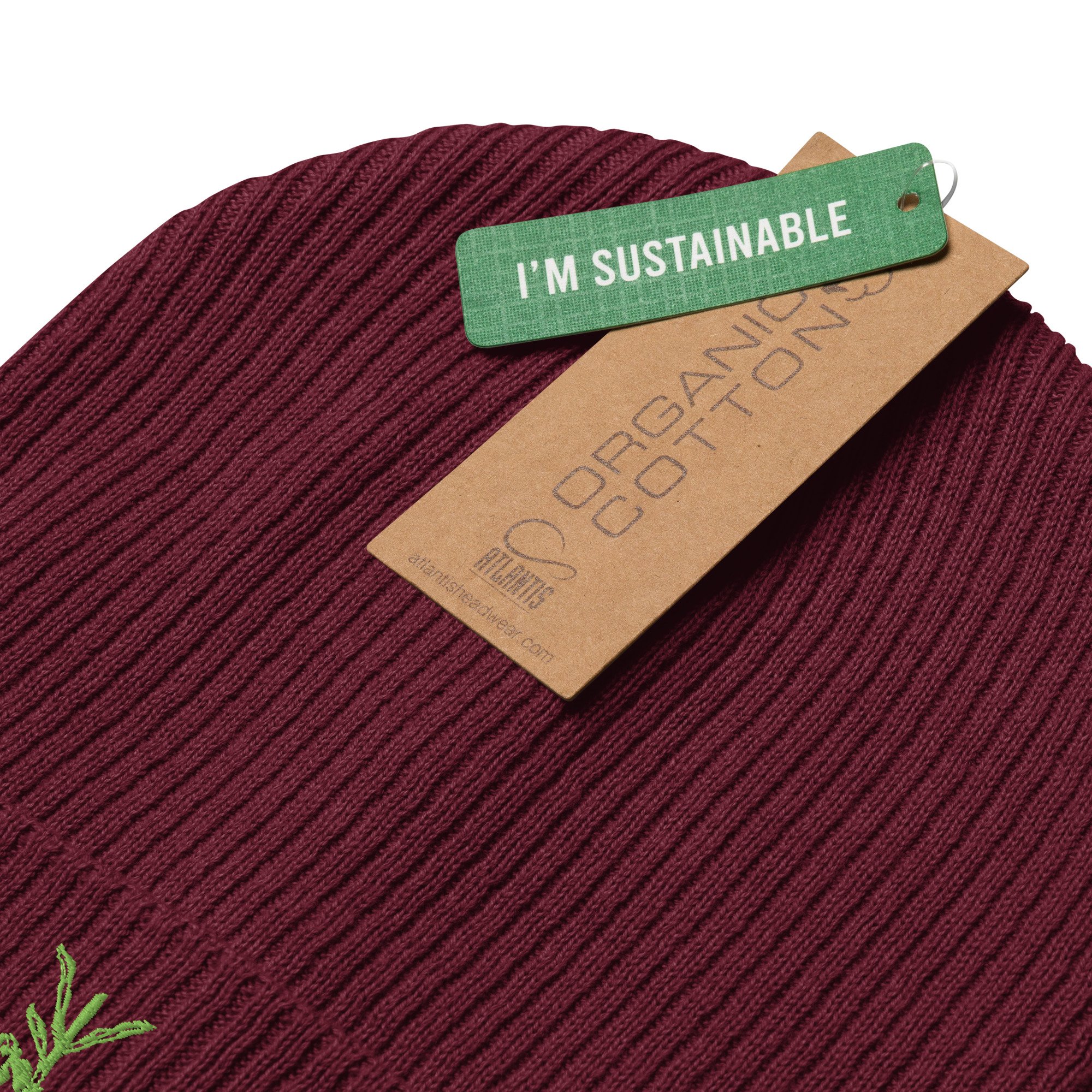 organic-ribbed-beanie-burgundy-product-details-6adf7fb10deec.jpg