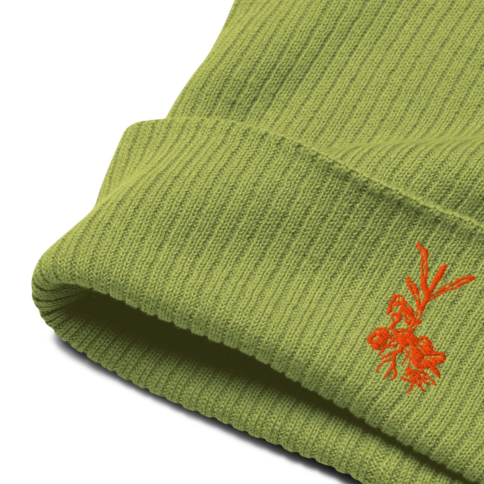 organic-ribbed-beanie-leaf-green-product-details-2-6adf80a8ad523.jpg