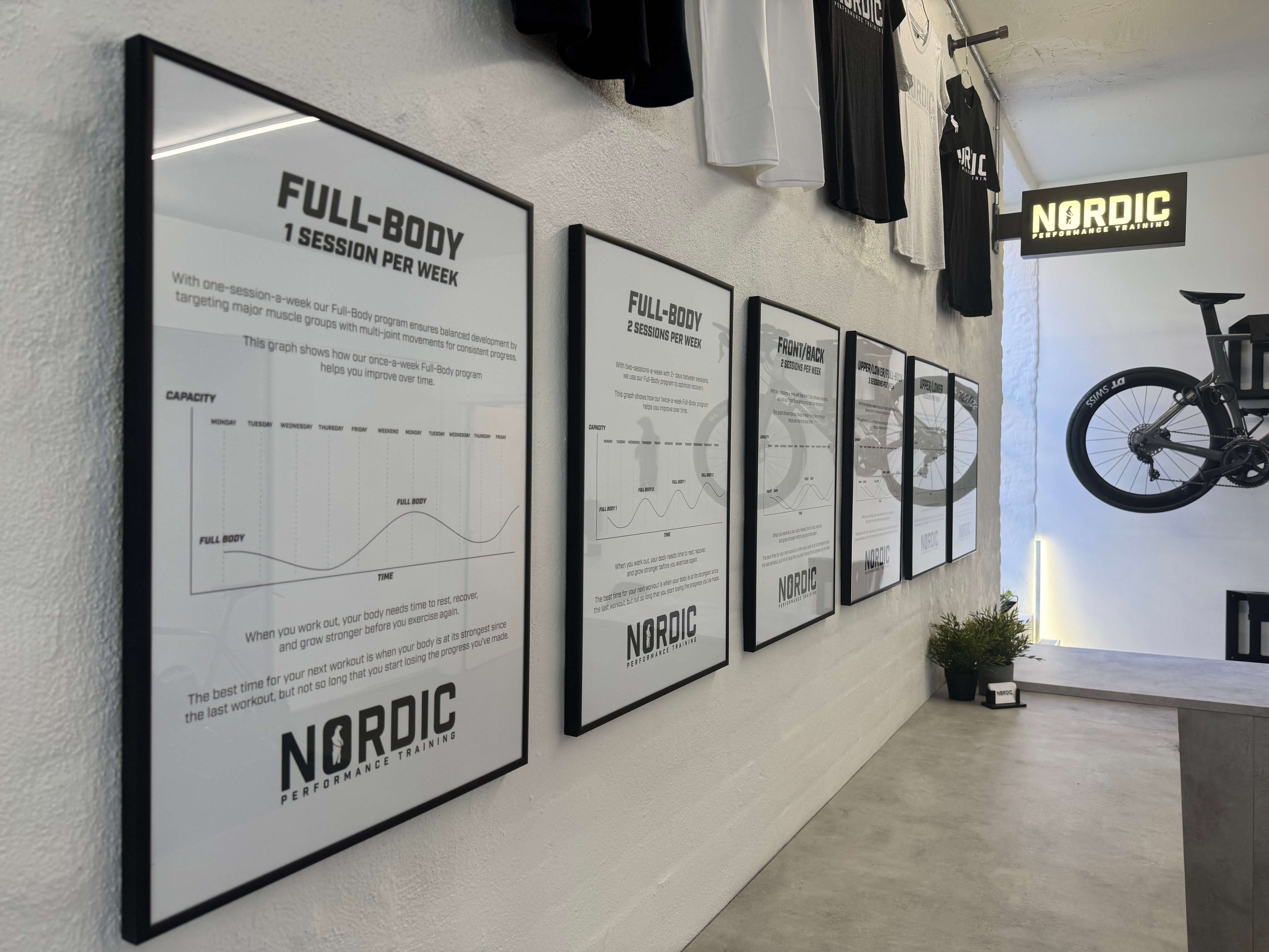 Nordic Performance Training Personal Training Copenhagen6.jpg