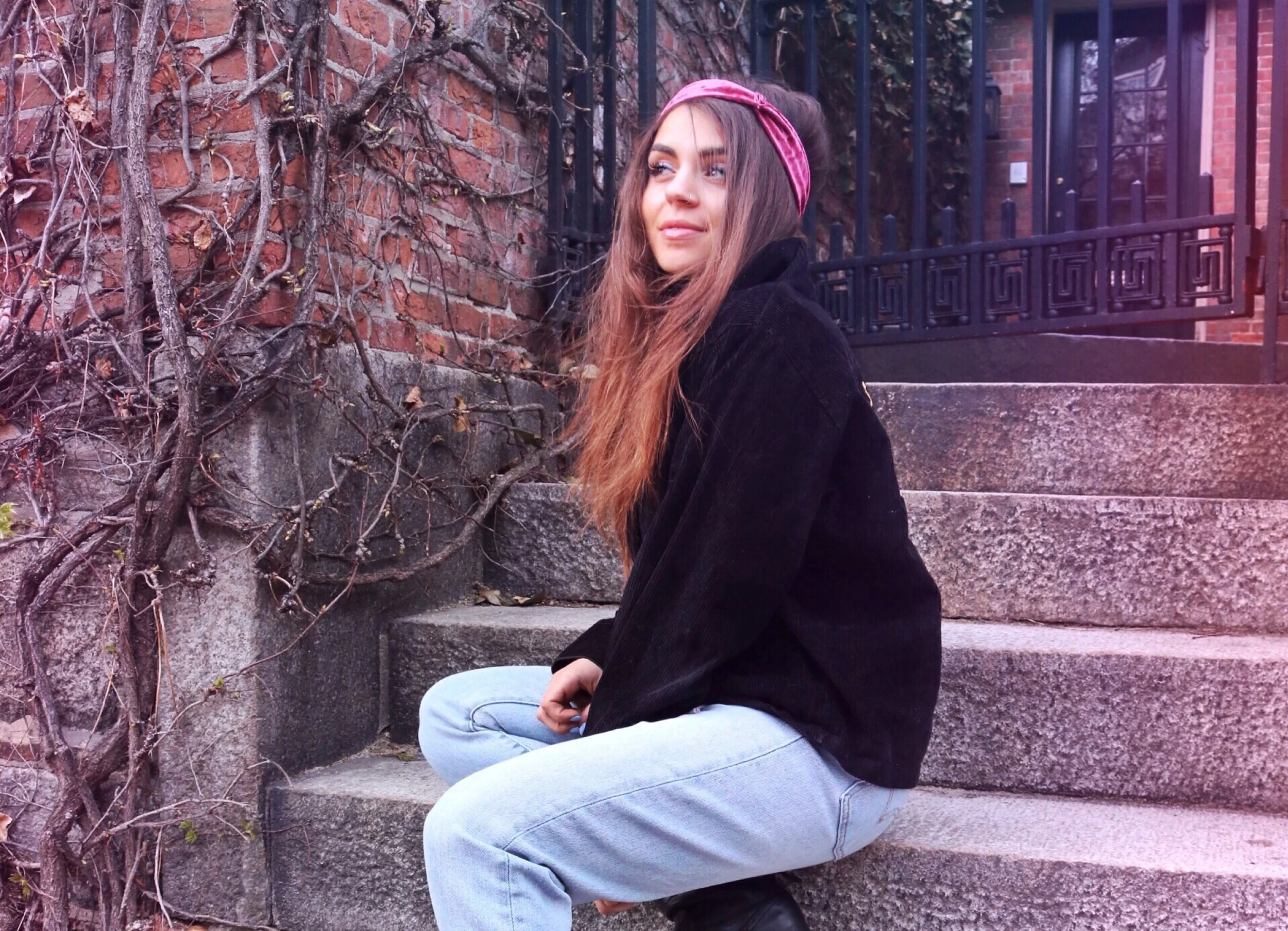 How Can You Open to the Magic in the Mundane?