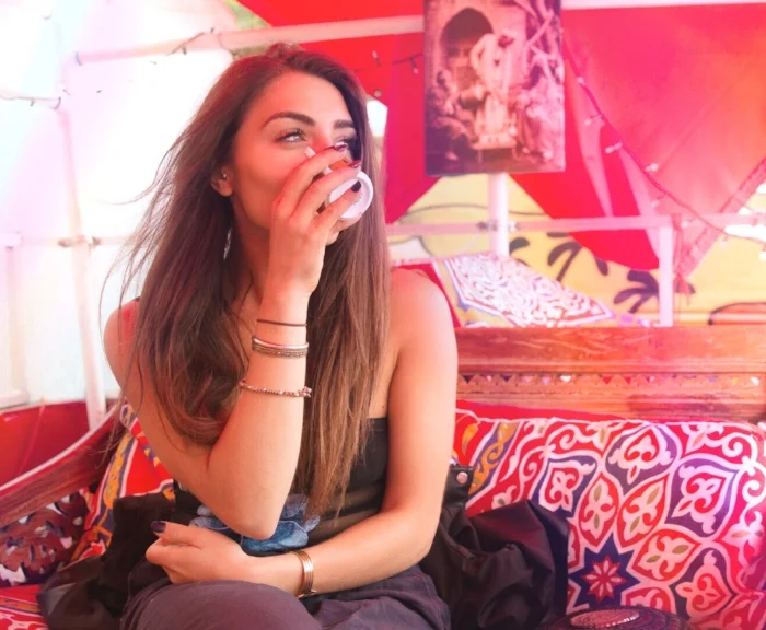 What Does "Enough" Really Mean?