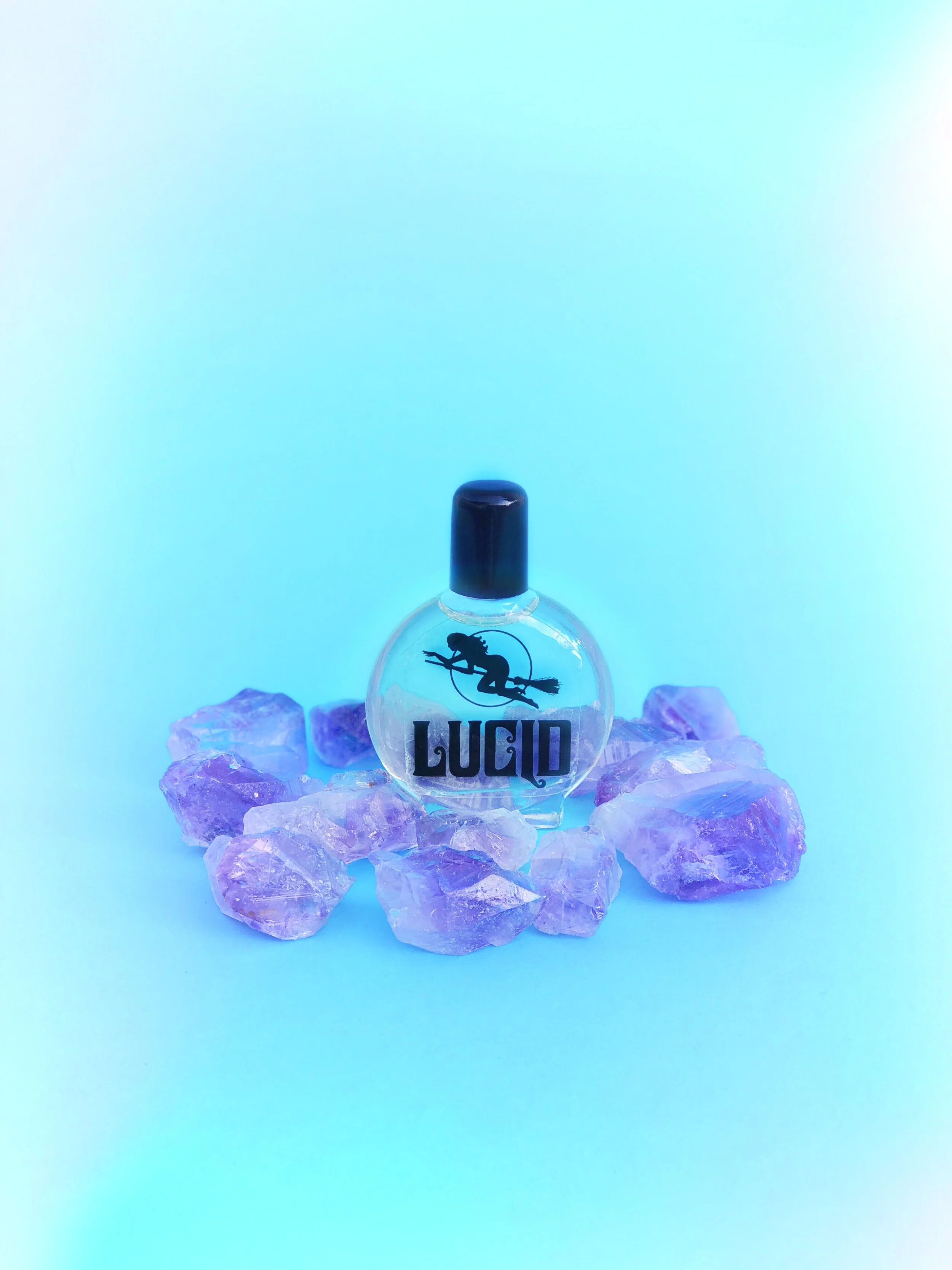 3F477CAF-86DB-459C-B06F-339922B5E43E