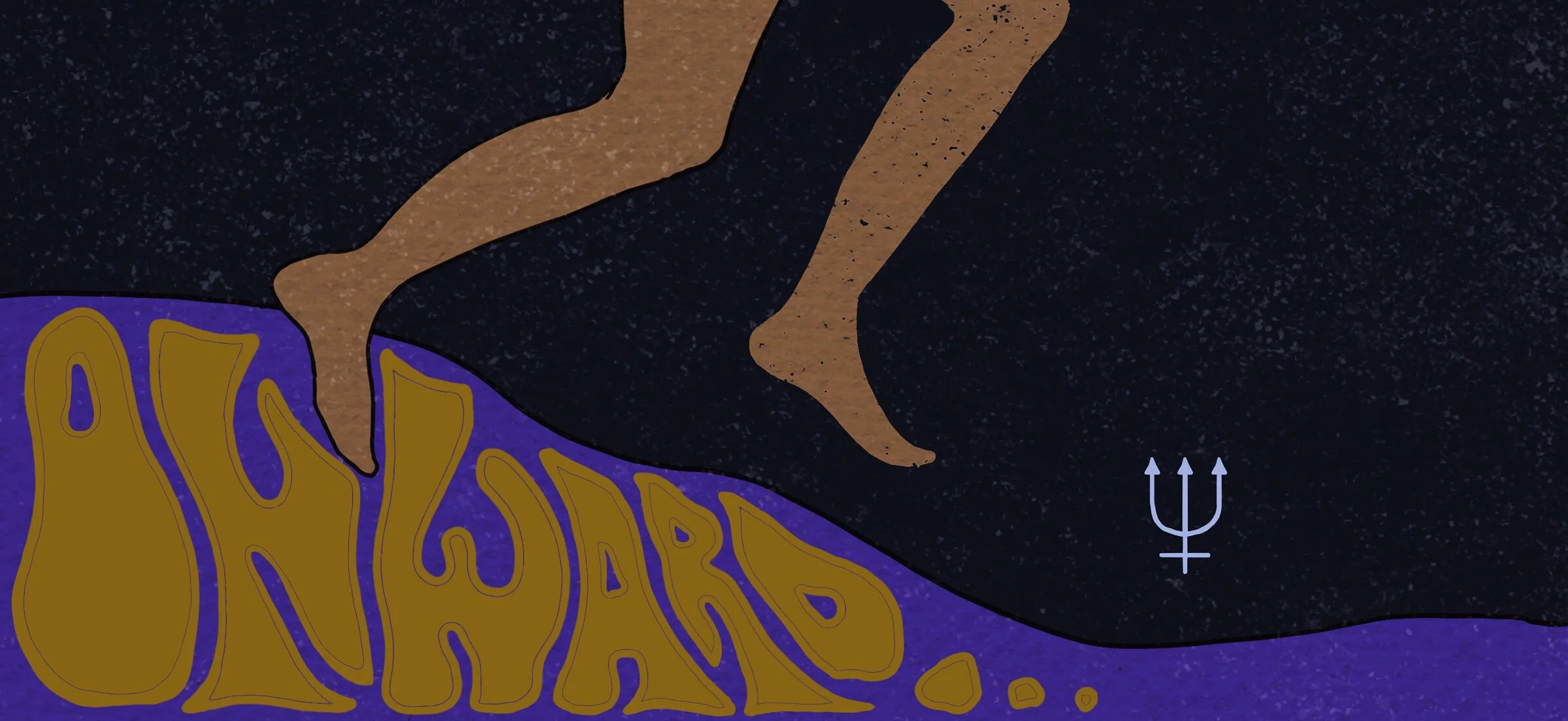 Ceremony, Tools, and Tips for the New Moon in Scorpio