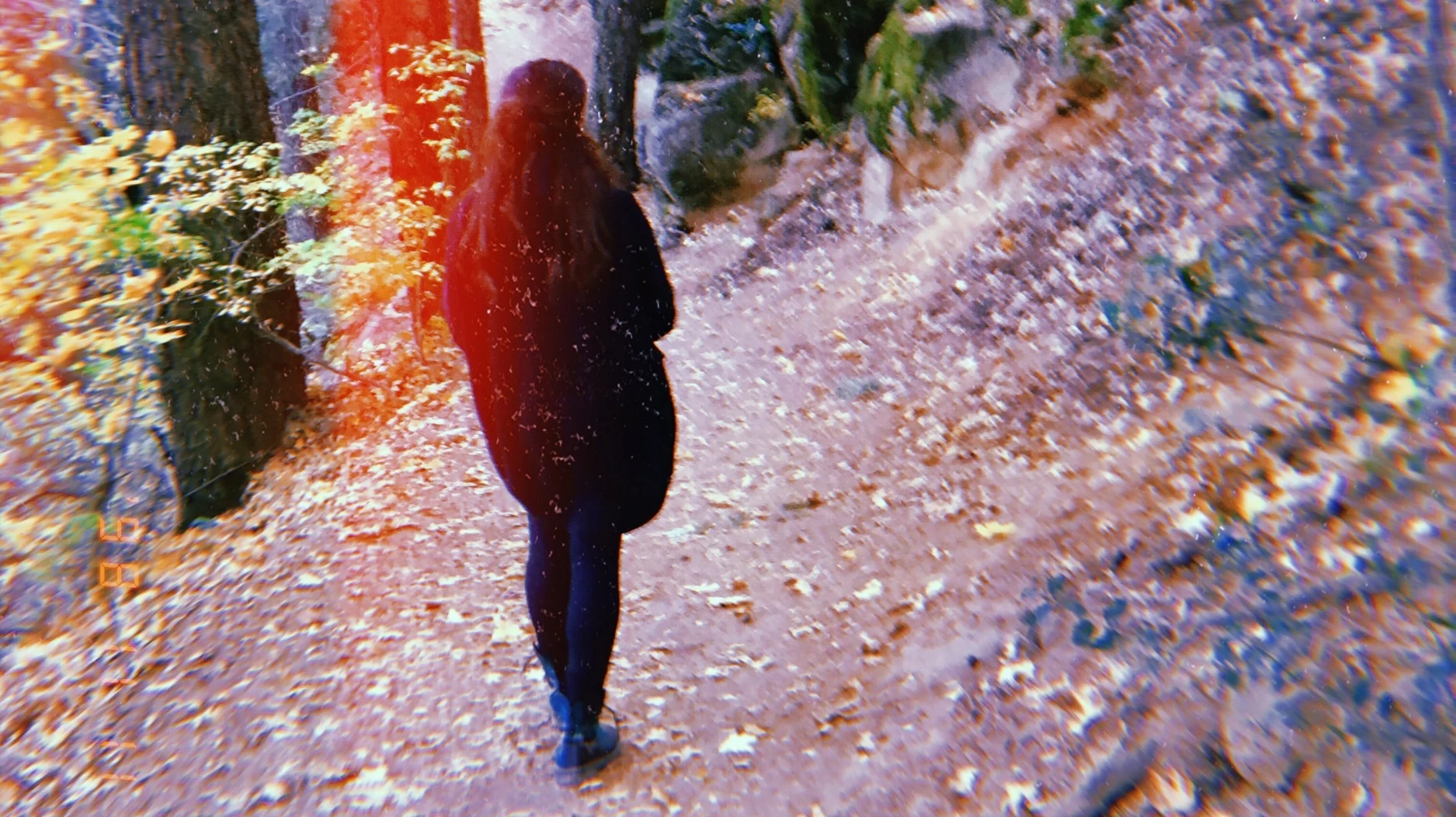 Navigating the Spiritual World Without the BS — A Guide to Spiritual Integrity 