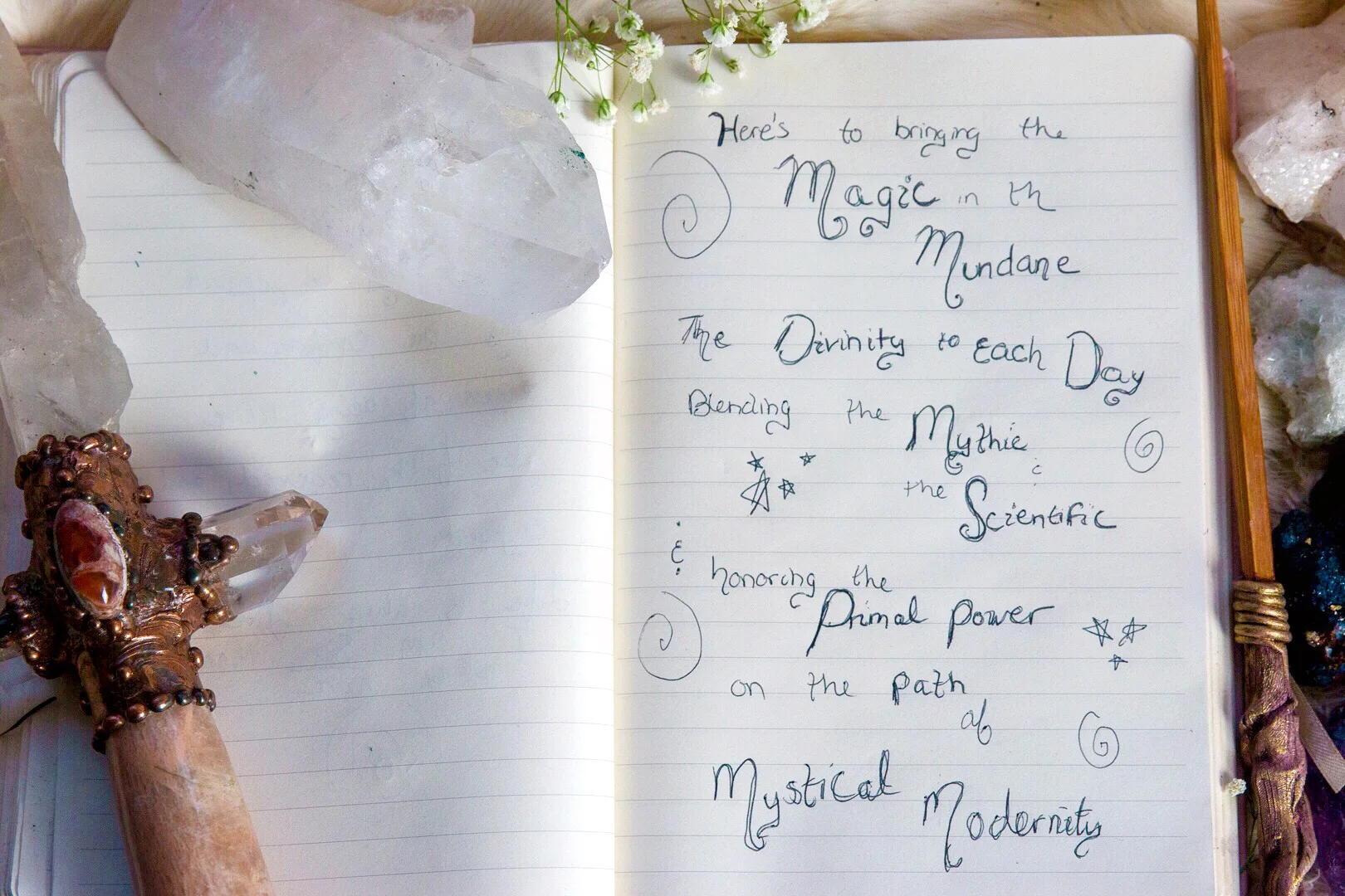 Do This or You’ll Die — A Reminder of Living with Heart 