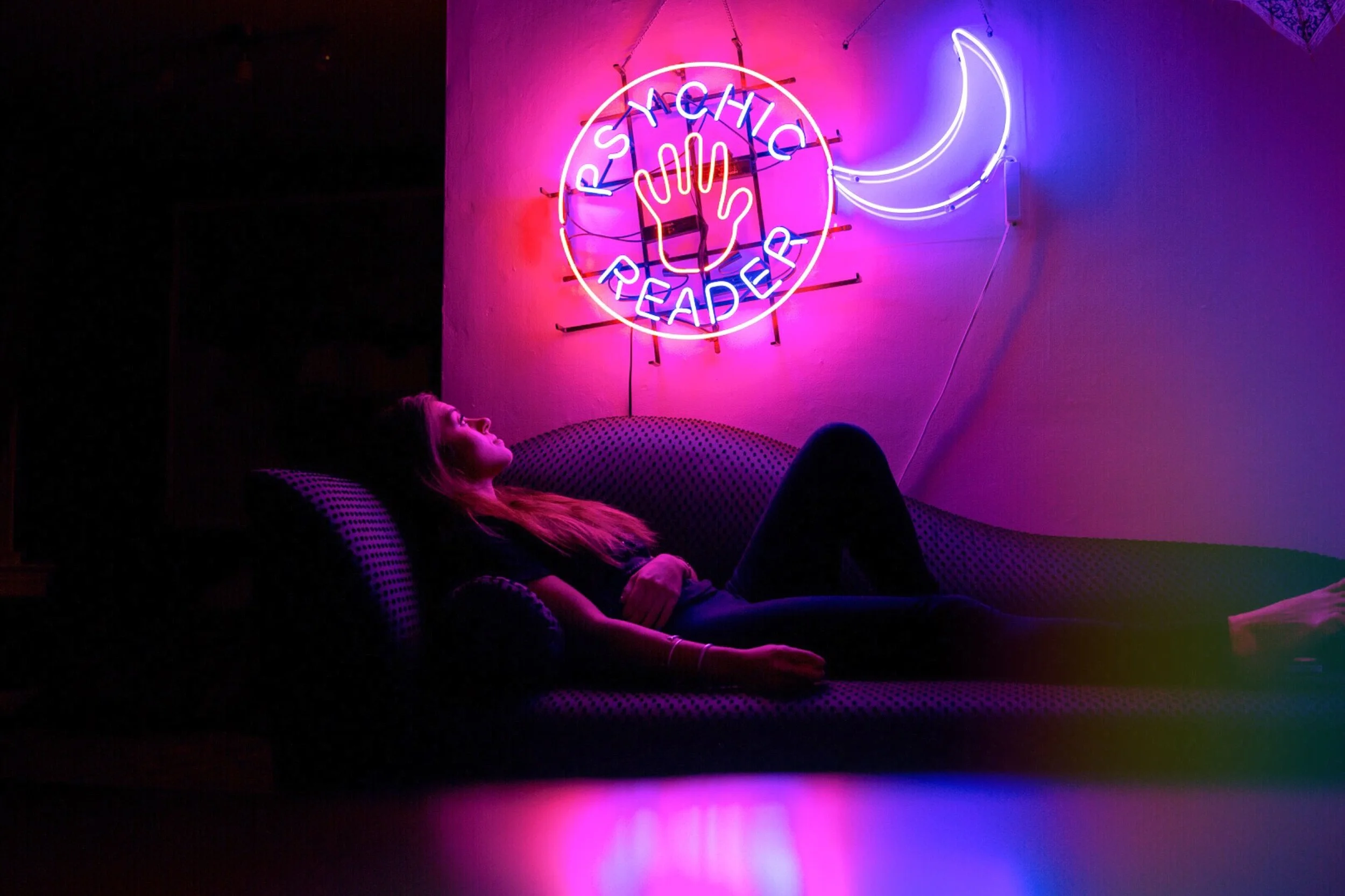 Arguing vs. Fighting — A Guide to (Actual) Problem Solving 