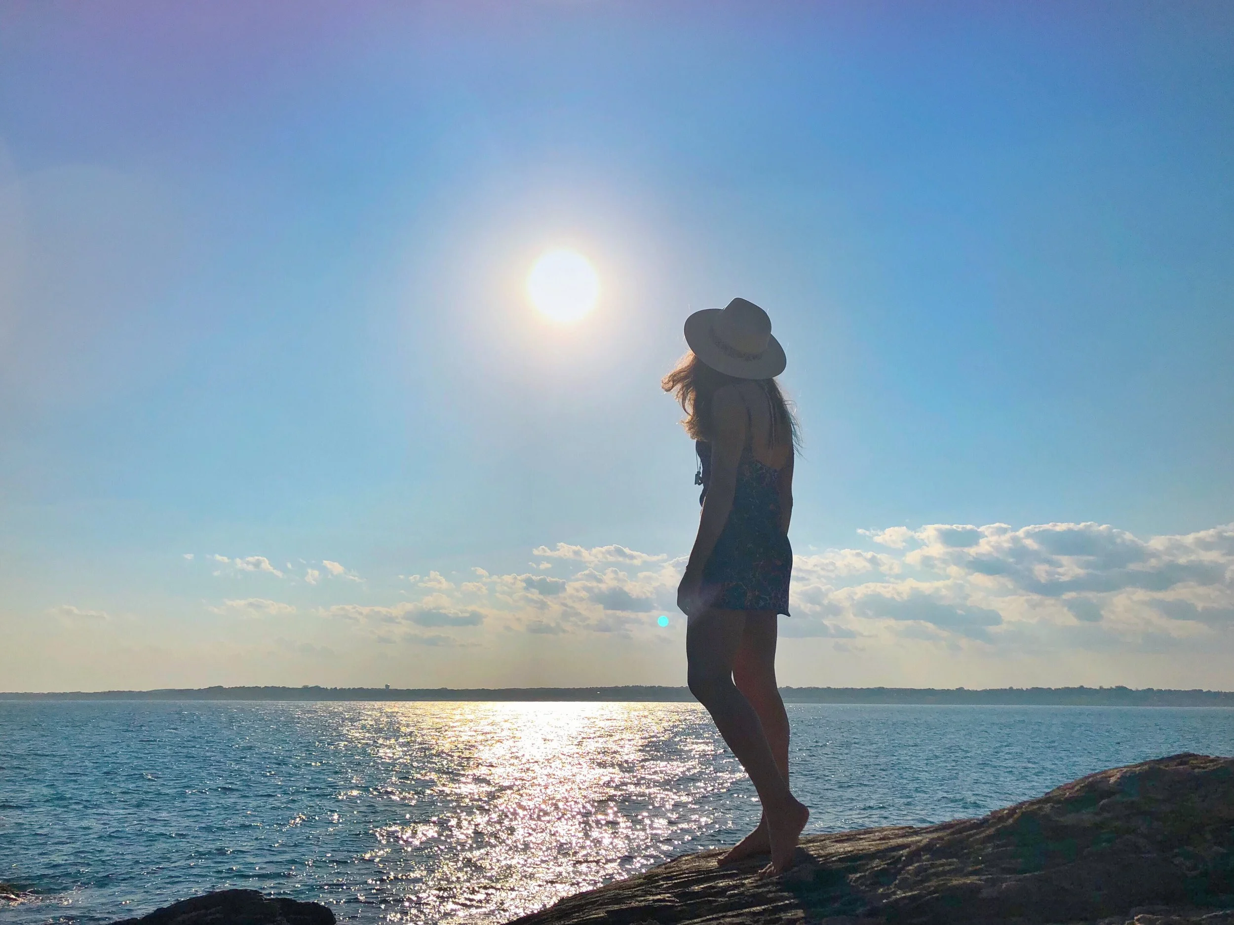 A Honest Guide to Speaking Your Truth