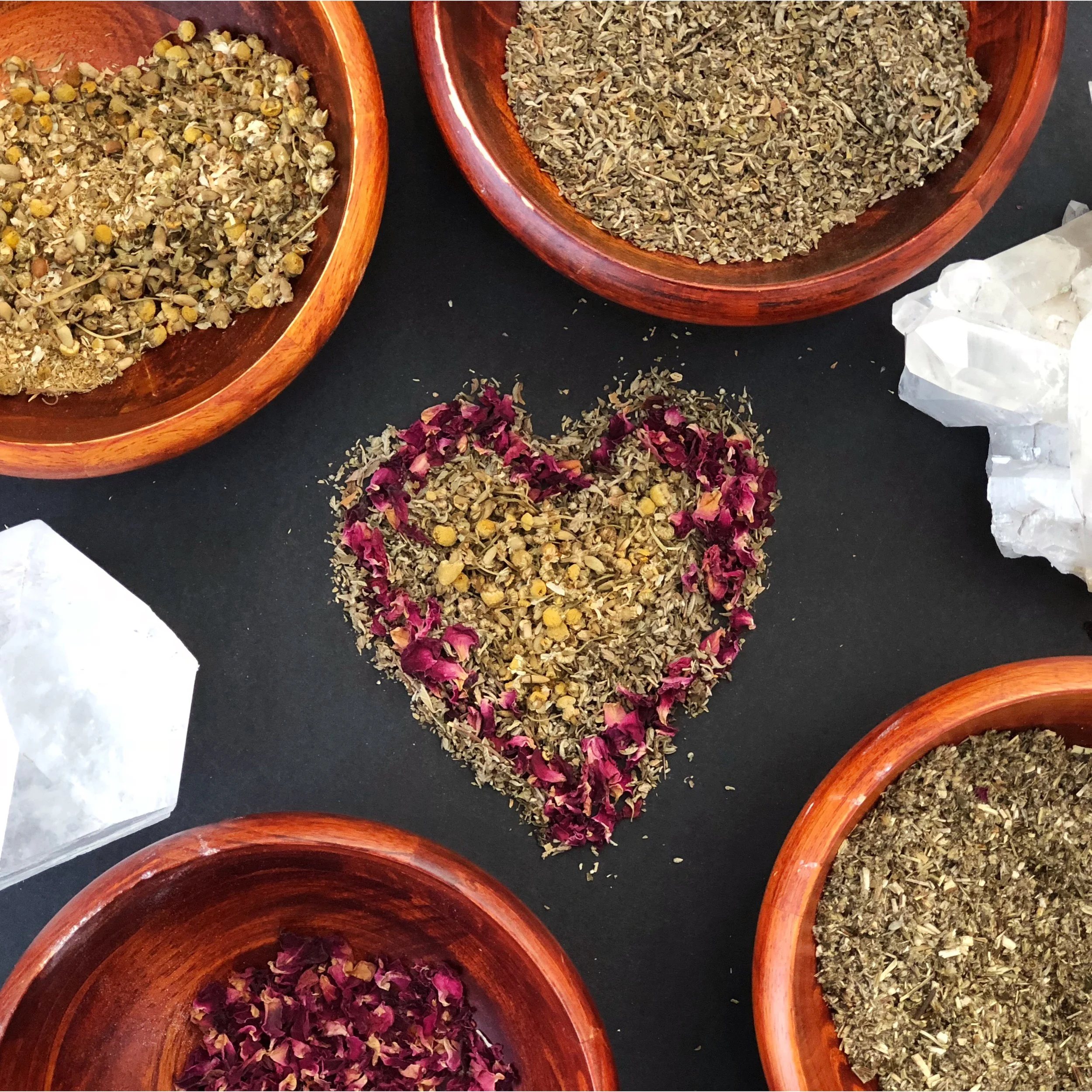 Surviving and Thriving During the Mercury Retrograde