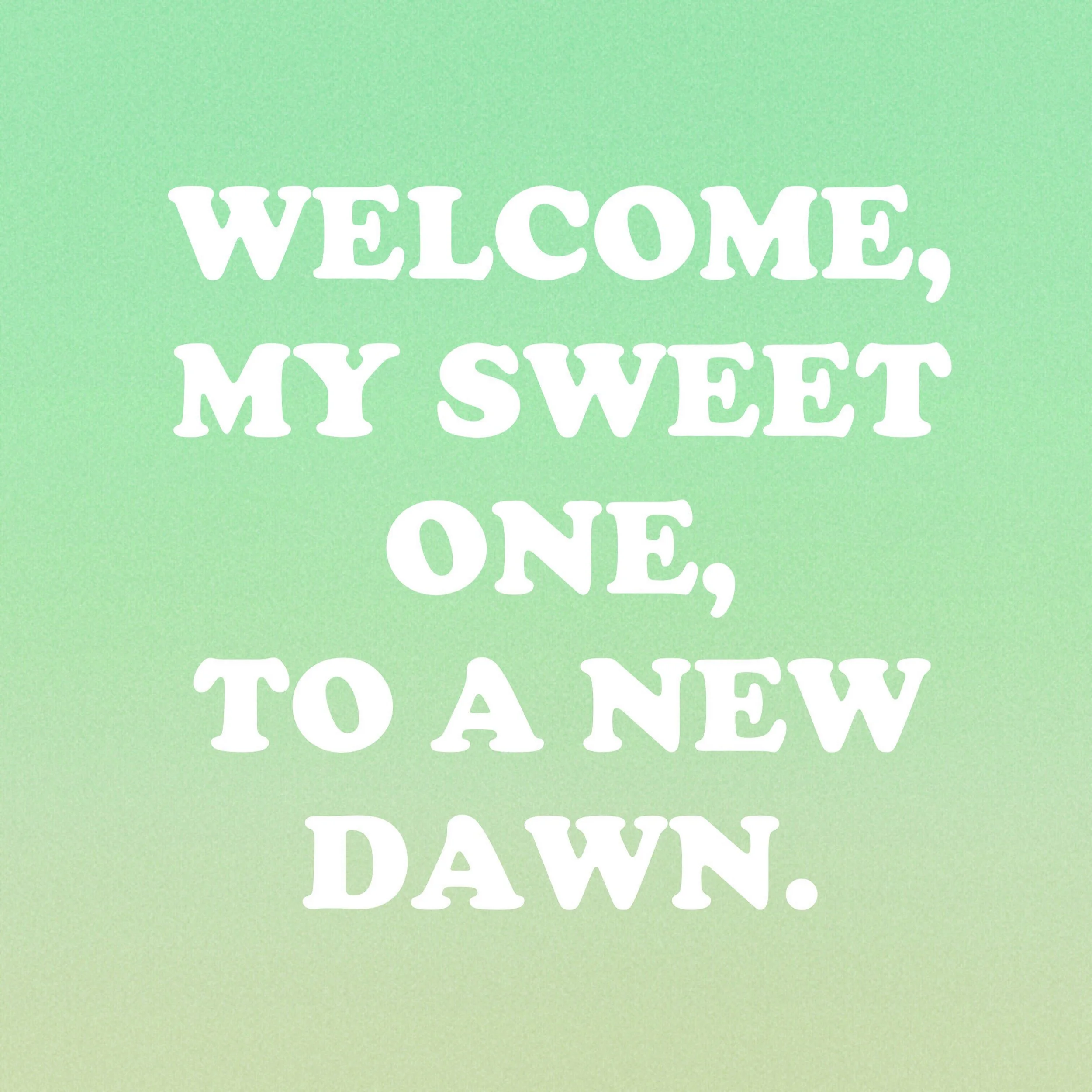 Ceremony, Tools, and Tips for The Spring Equinox, Sun in Aries, and Libra Supermoon