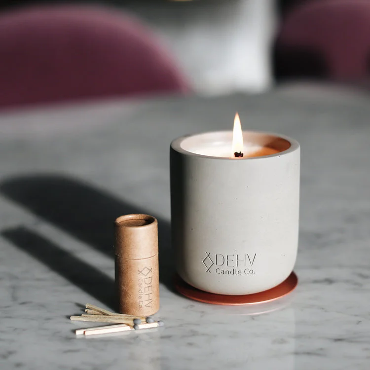 DEHV+Candles-134[1].jpg