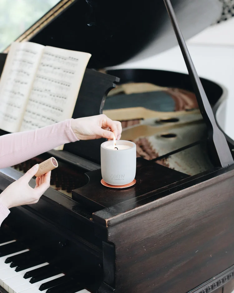 DEHV+Candles-41[1].jpg