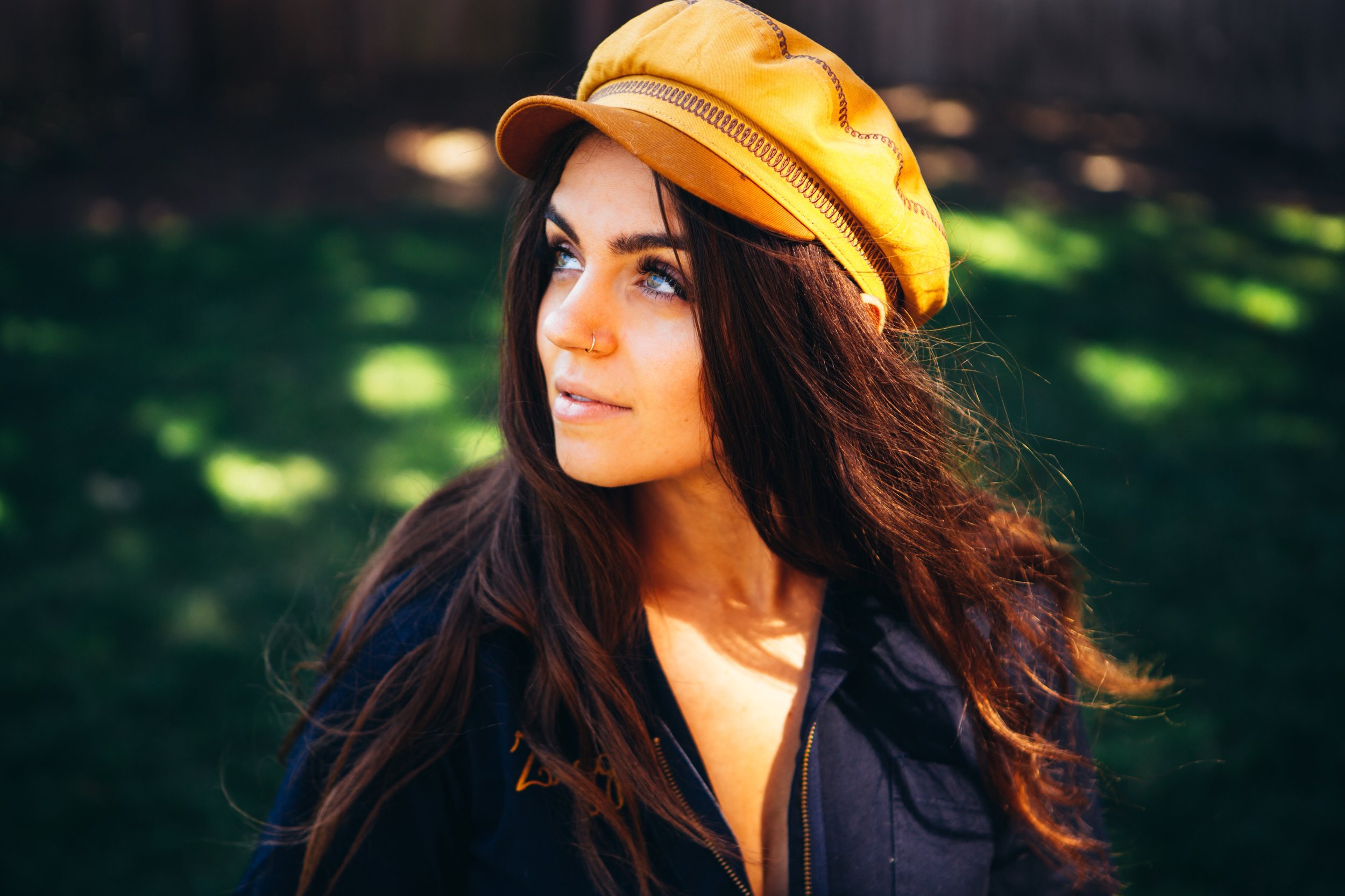 Four Excuses to Let Go of Now