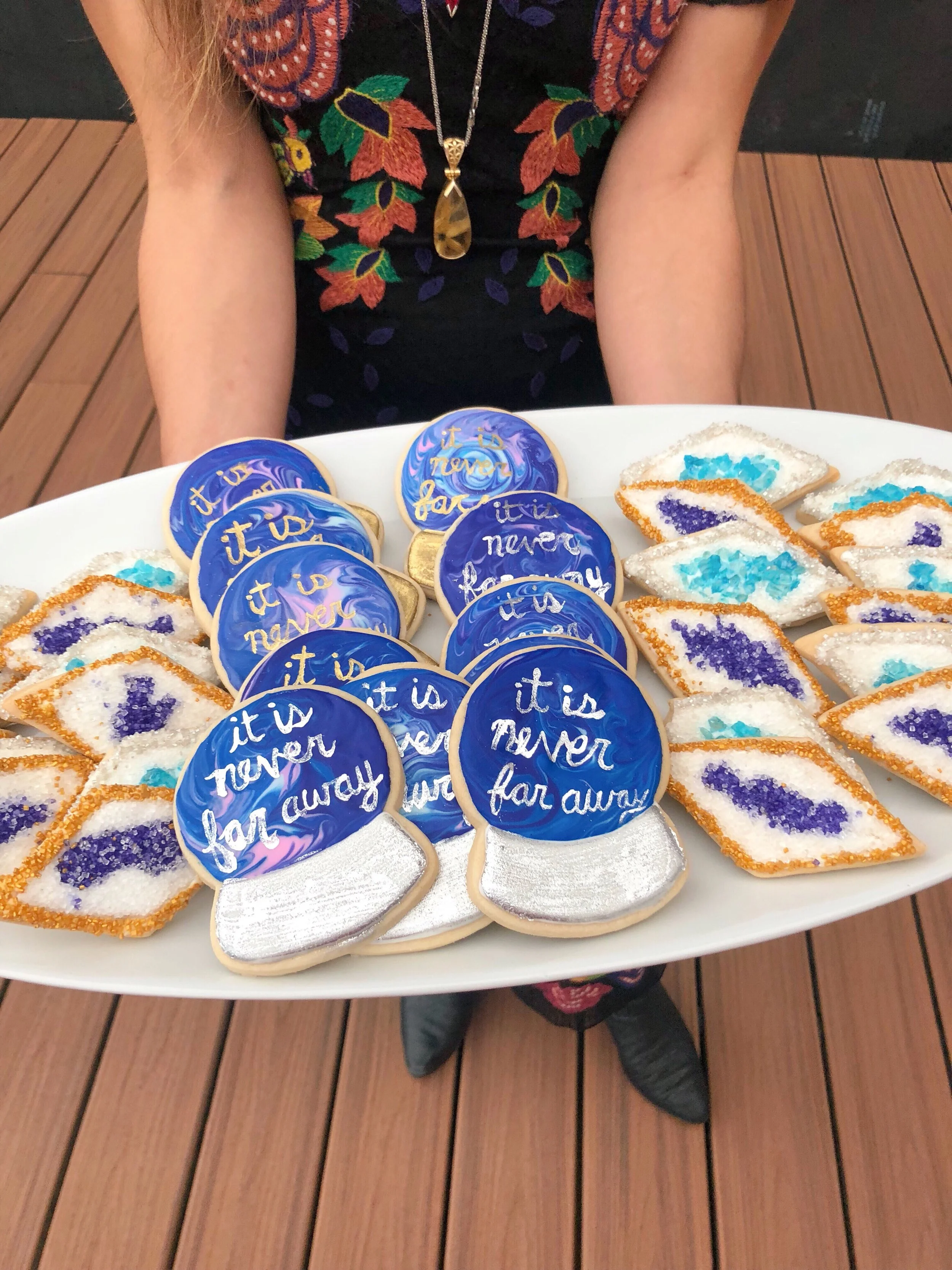 A Simple Guide to Grounding