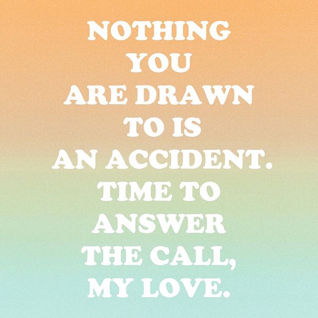 Happy new moon, my love!! This new moon in Aries is the most potent time to make it happen. Aries is all about the self, it is the first sign of the zodiac that tends to be self-oriented. It is fiery, warrior-like energy that when directed correctly,