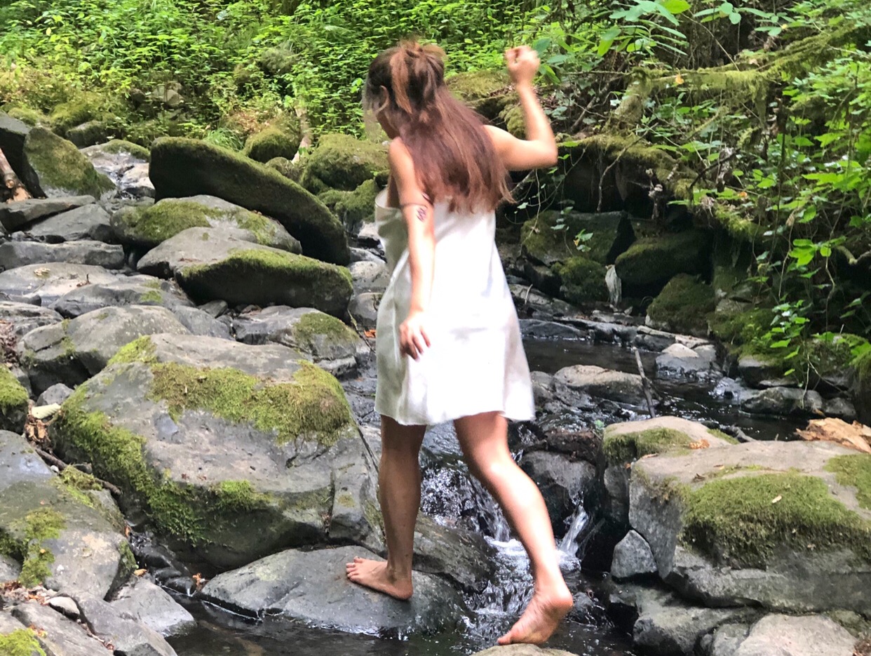 What is the Inner Child, Anyway?