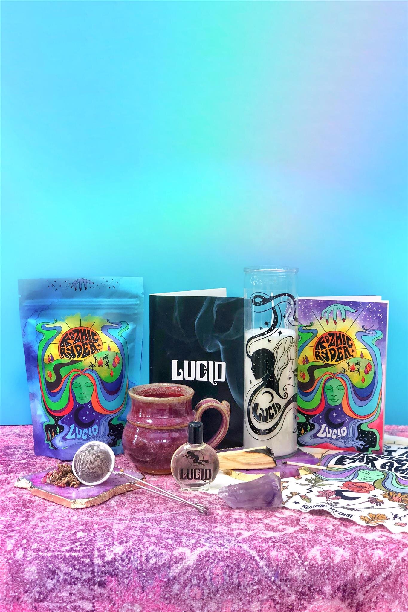 Lucid Product.jpg