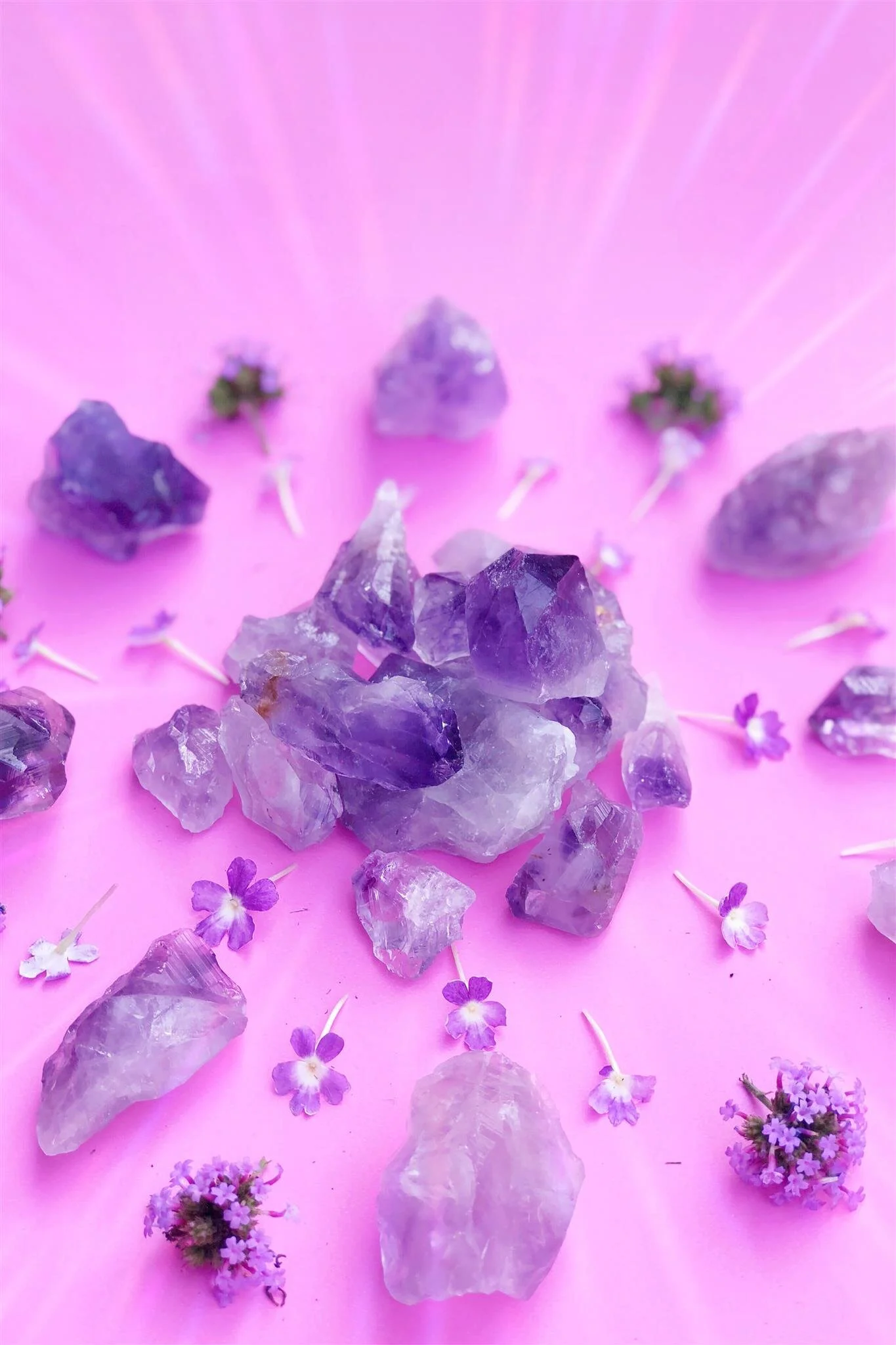 Amethyst.jpg