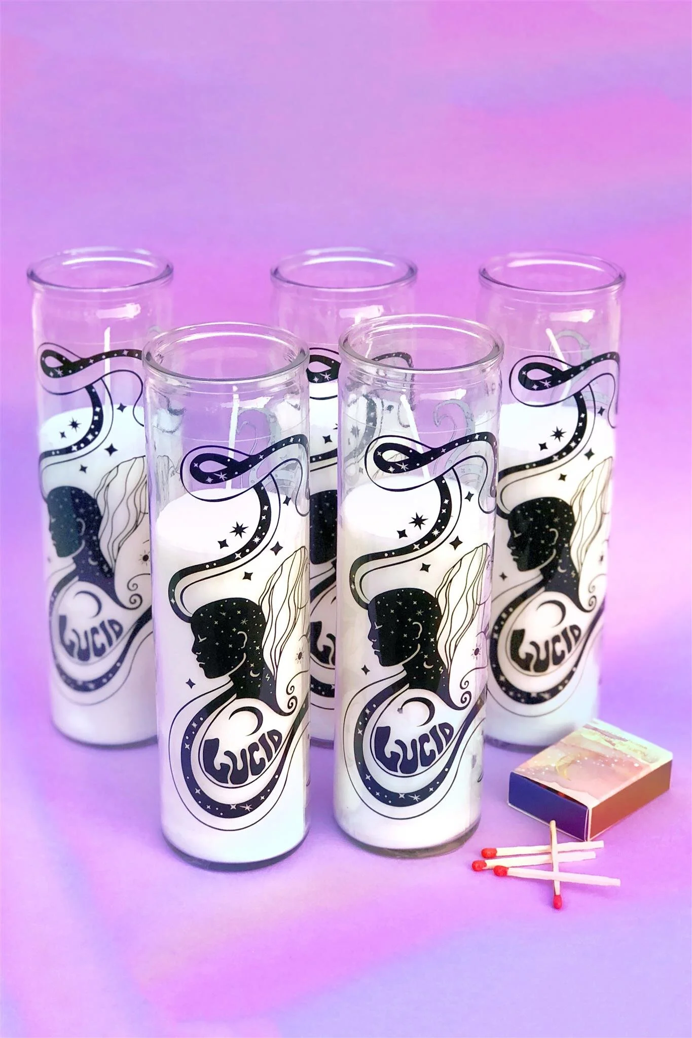 KozmicCandles.jpg