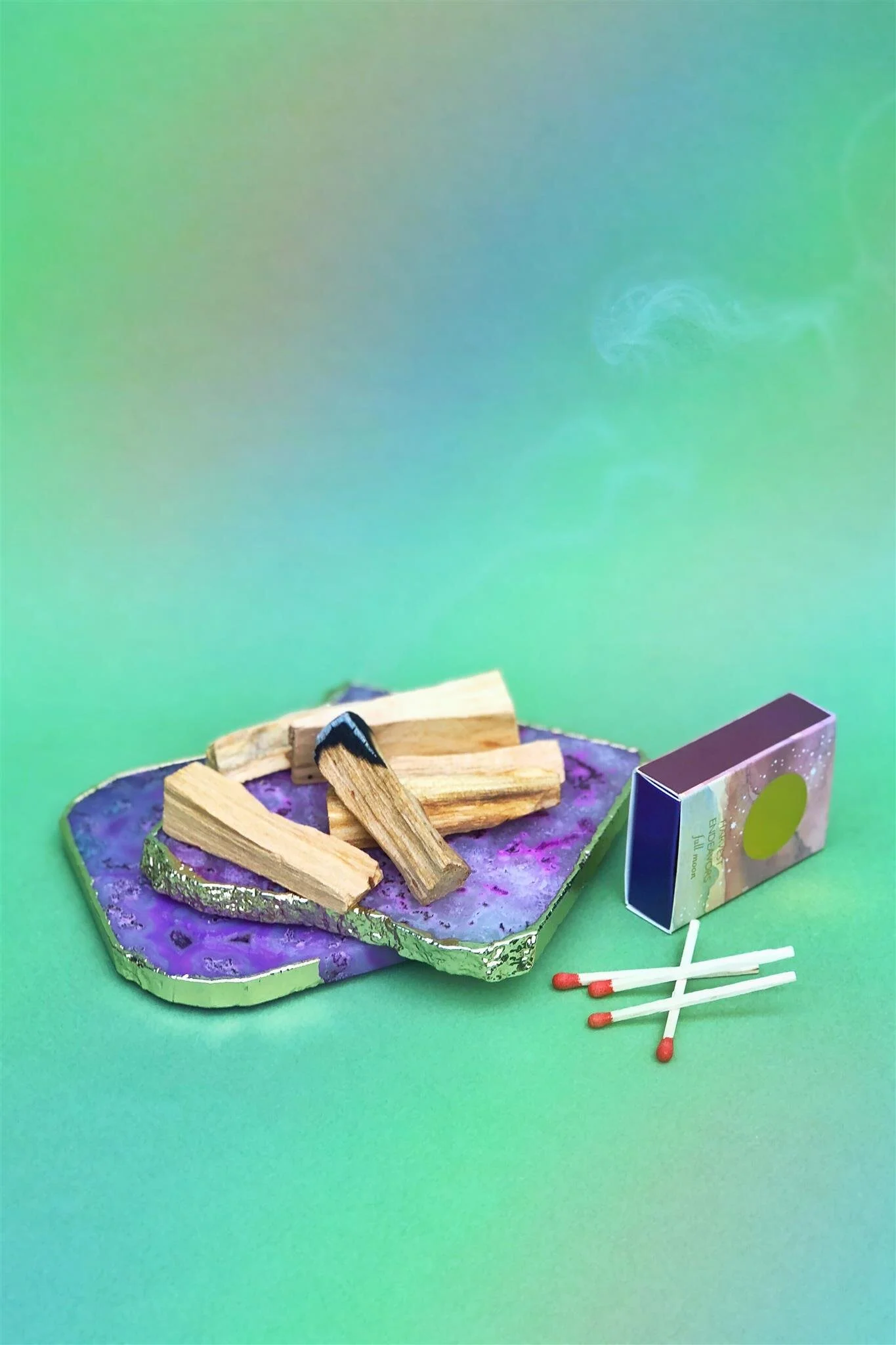 PaloSanto.jpg