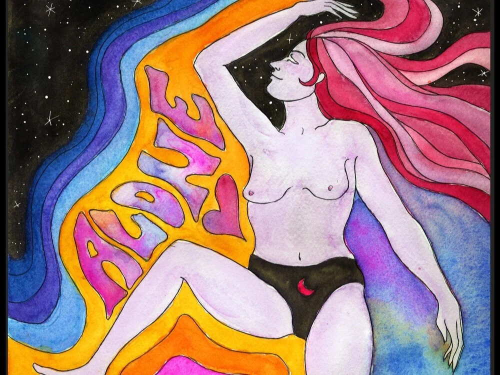 Do This or You’ll Die — A Reminder of Living with Heart 