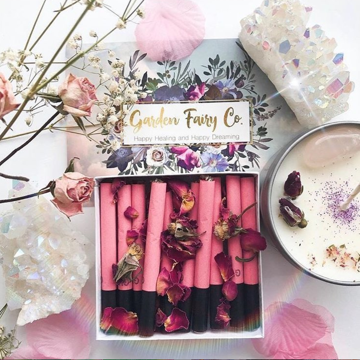 Screen Shot 2020-01-01 at 5.49.55 PM.png