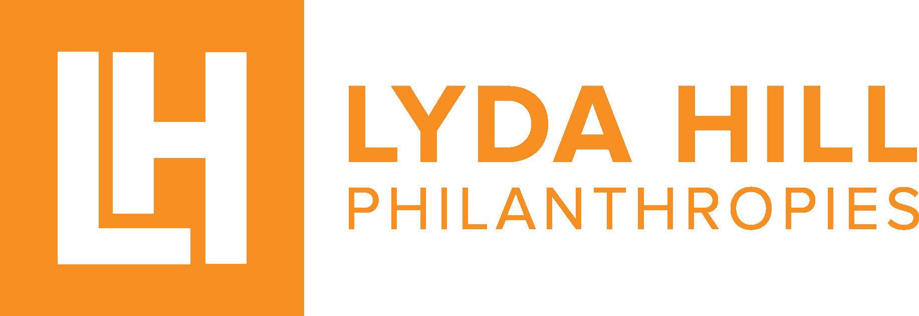 lyda-hill-philanthropies_orange-horizontal.jpg