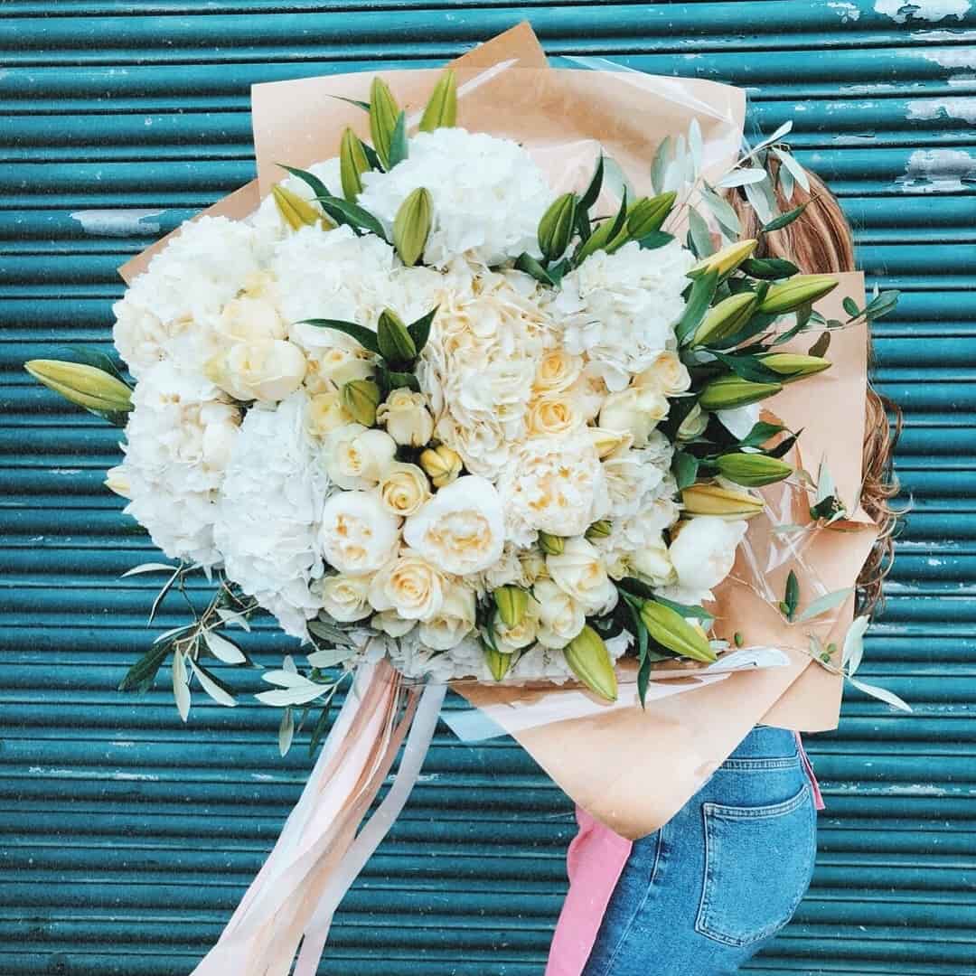 Bespoke+Flower+Delivery+in+Glasgow-min.jpeg