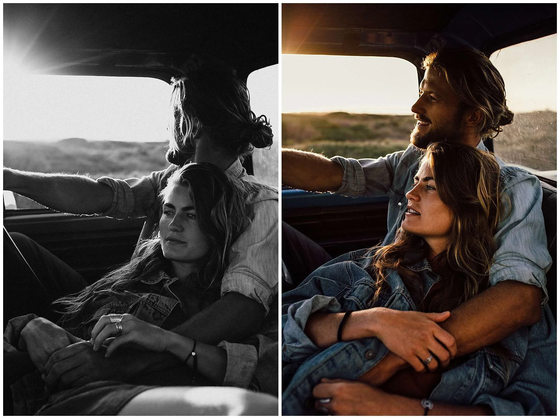 LOTTYH-Cape-Town-couple-shoot_0005.jpg