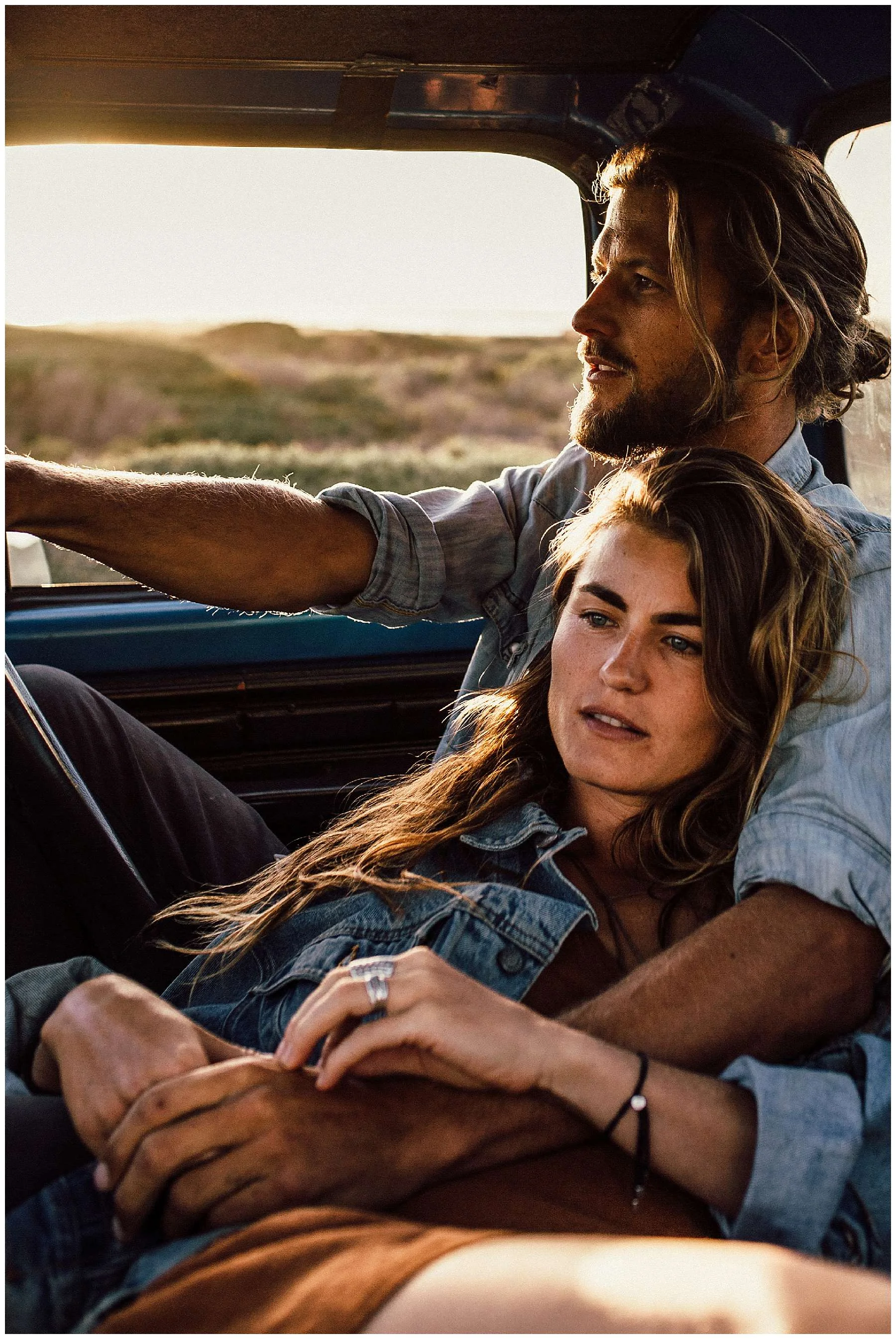 LOTTYH-Cape-Town-couple-shoot_0004.jpg