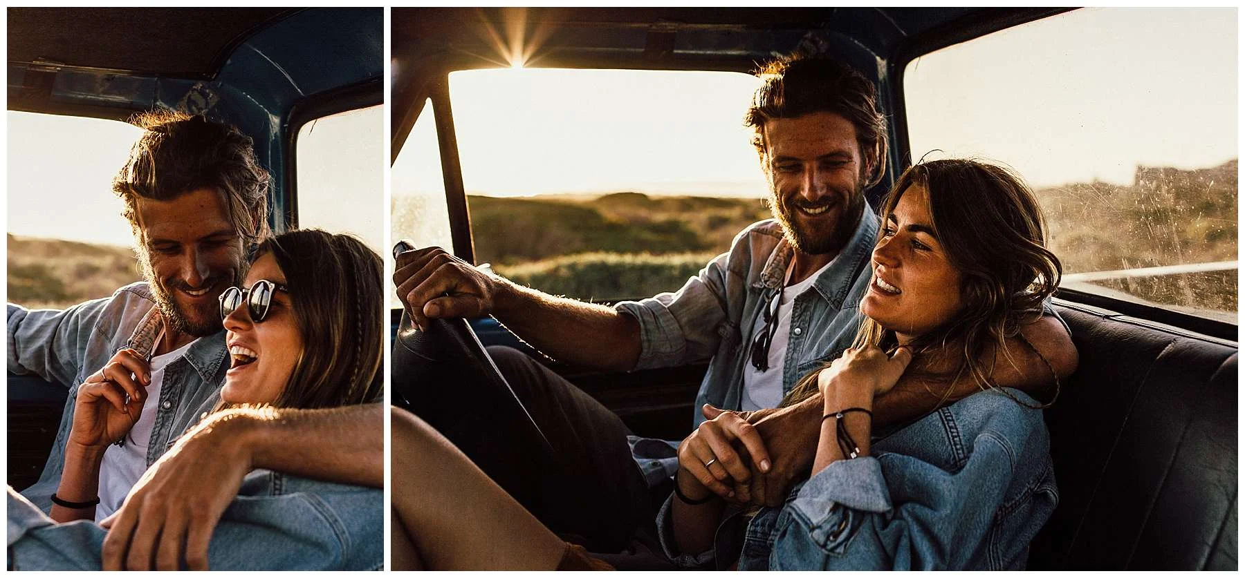LOTTYH-Cape-Town-couple-shoot_0013.jpg