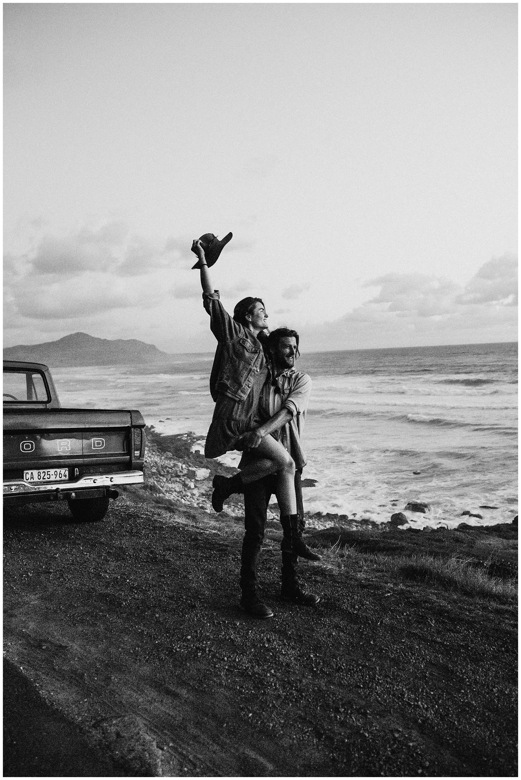 LOTTYH-Cape-Town-couple-shoot_0048.jpg