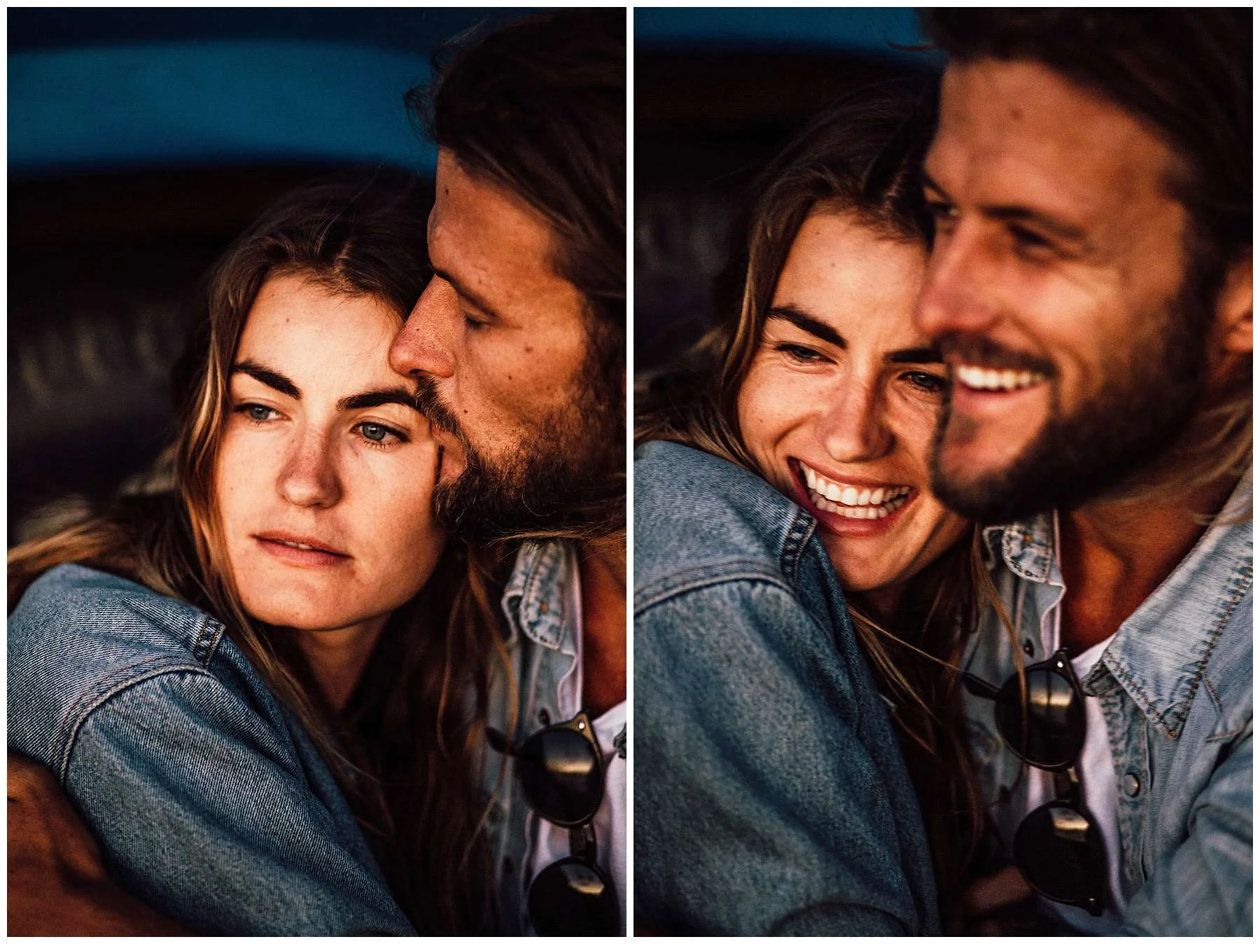 LOTTYH-Cape-Town-couple-shoot_0055.jpg