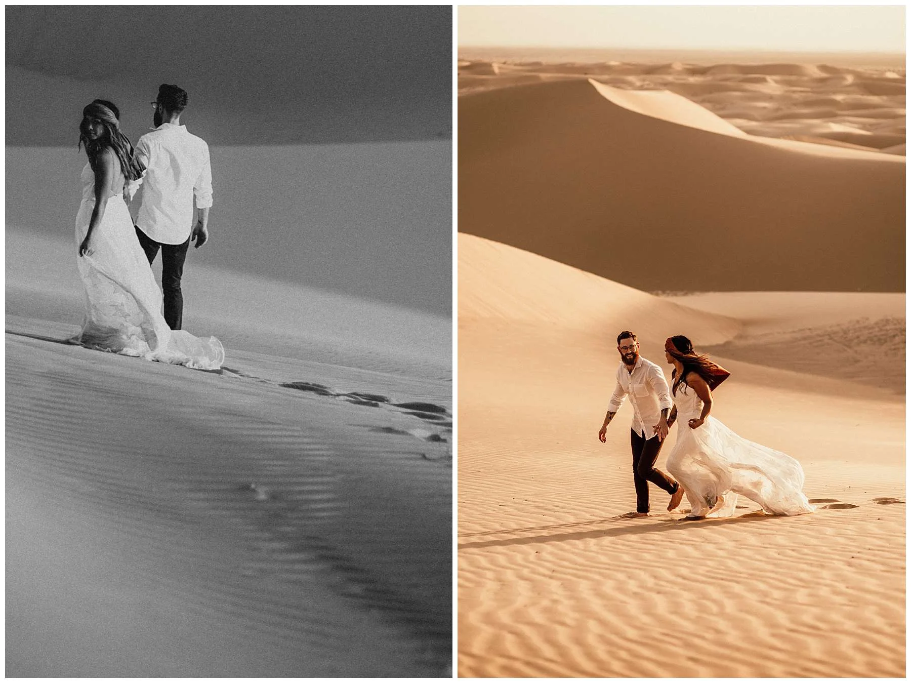 LOTTYH-Morocco-adventure-elopement_0003.jpg