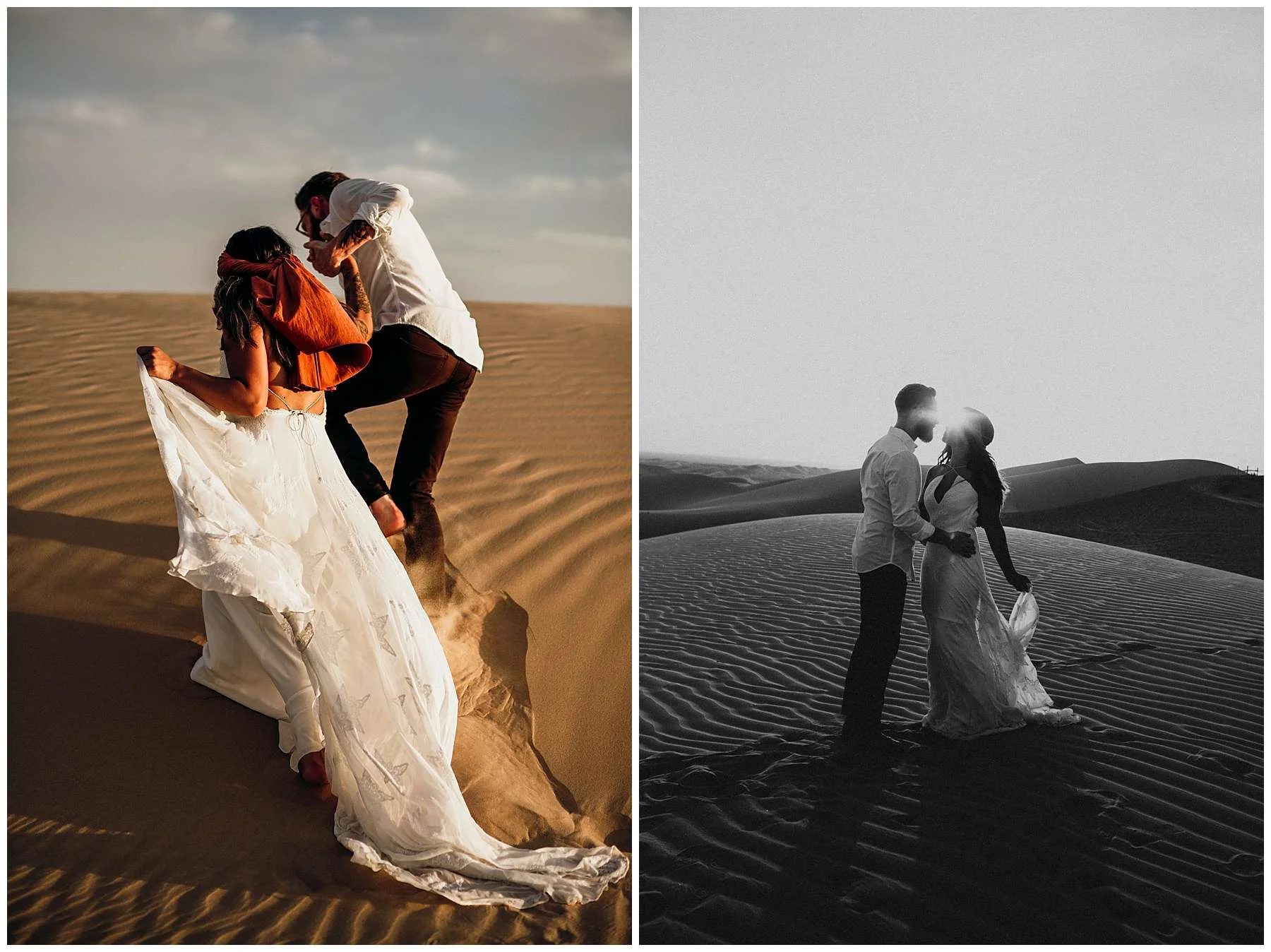 LOTTYH-Morocco-adventure-elopement_0004.jpg