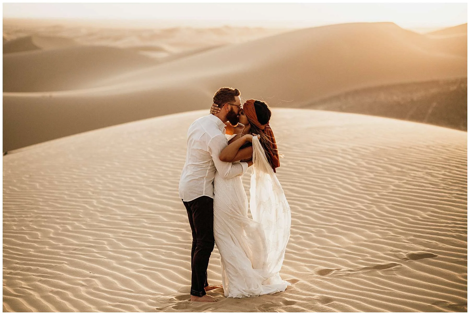 LOTTYH-Morocco-adventure-elopement_0008.jpg