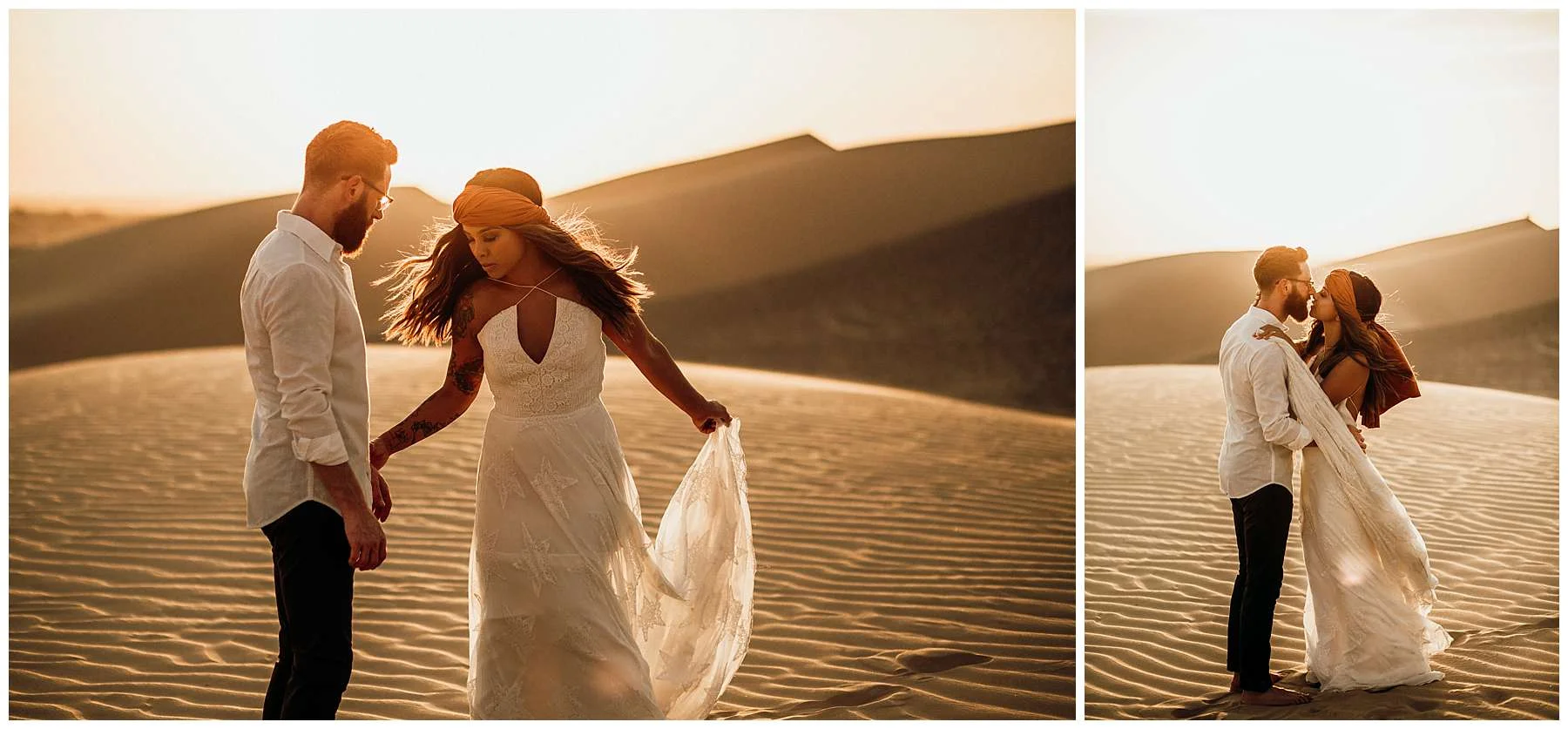 LOTTYH-Morocco-adventure-elopement_0009.jpg